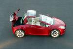 Kia KCV III 2003 года